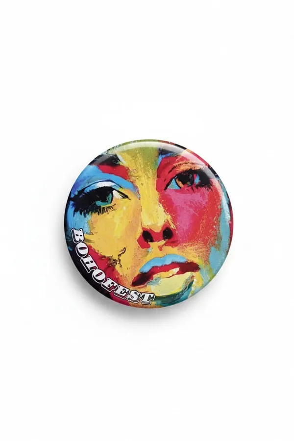 COLORFUL_FRIDGE_MAGNET