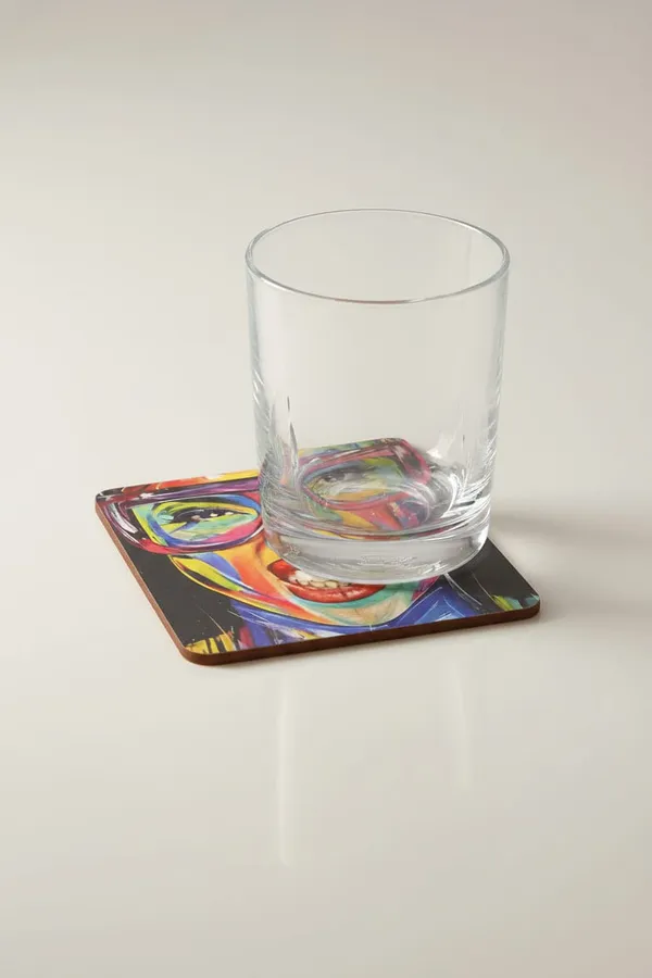 Wooden_Printed_Coasters_For_Domestic_&_Commercial_Use