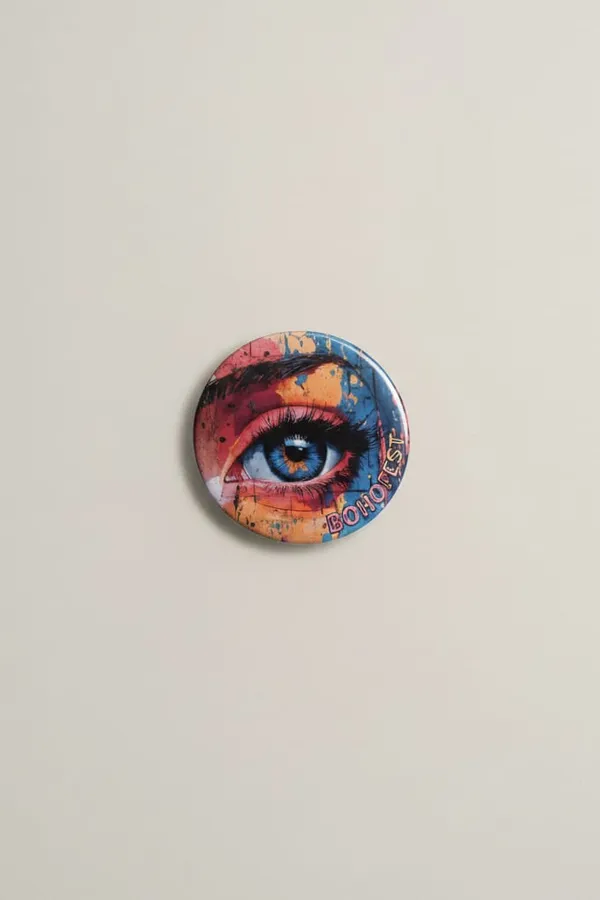 EYE_FRIDGE_MAGNET