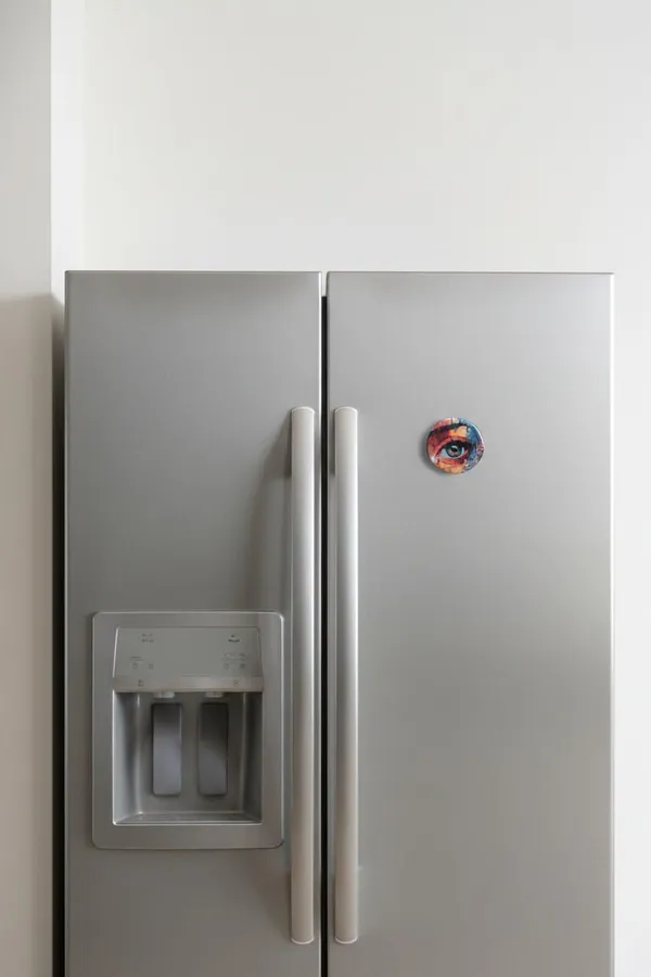 EYE_FRIDGE_MAGNET