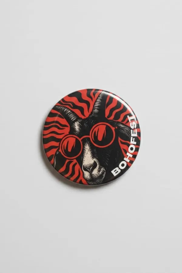 GOAT_FRIDGE_MAGNET