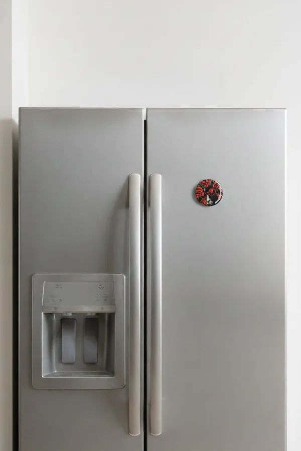 GOAT_FRIDGE_MAGNET