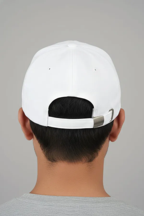 CAP_WHITE_BOHO