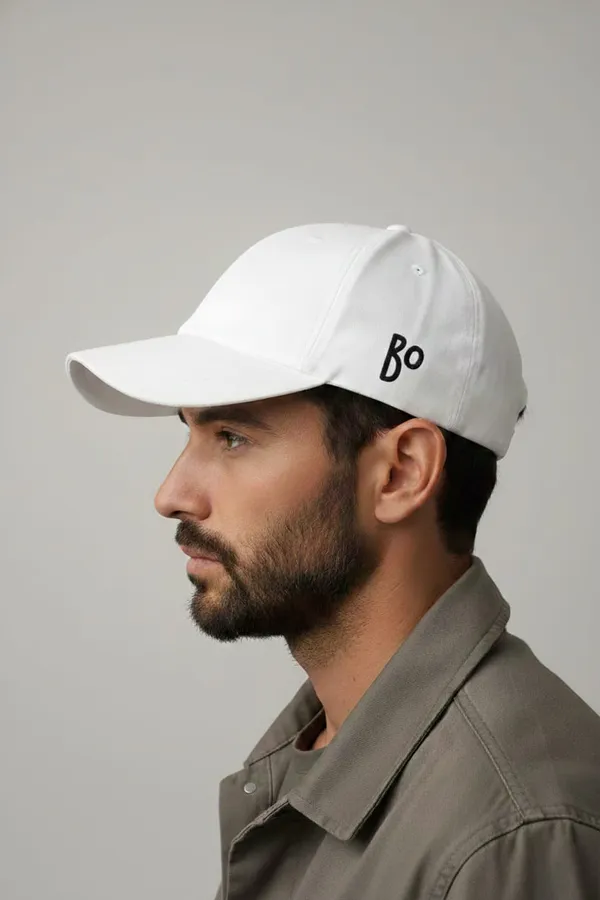 CAP_WHITE_BOHO