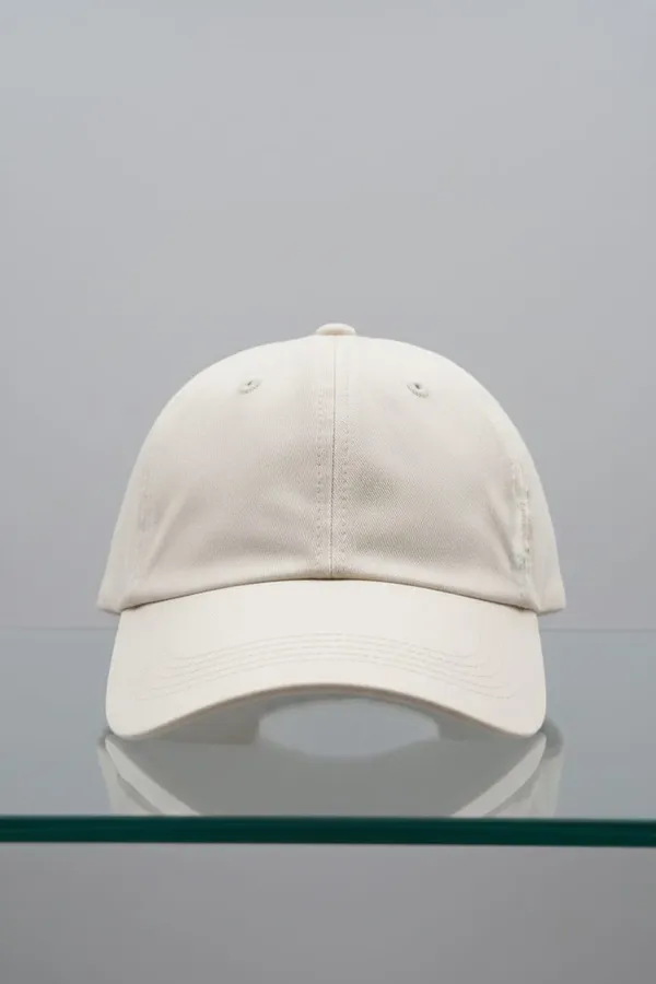 CAP_WHITE_BOHO