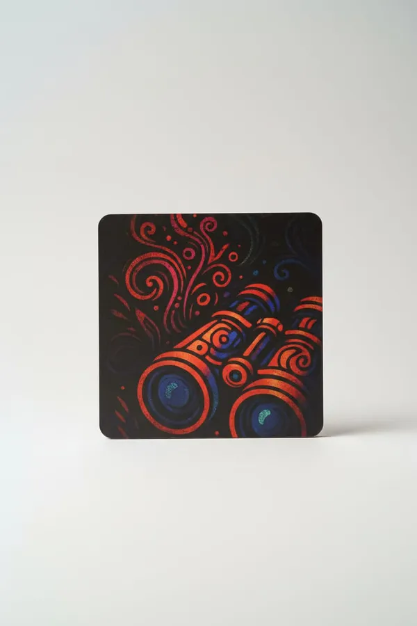 COASTERS_BINOCULARS_SET_OF_4
