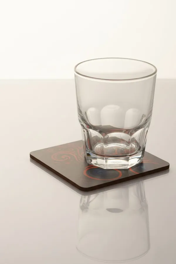 COASTERS_BINOCULARS_SET_OF_4