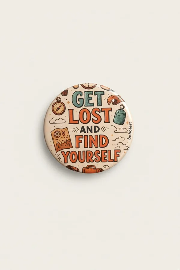 LOST_AND_FIND_FRIDGE_MAGNET