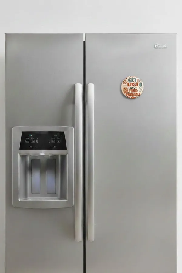 LOST_AND_FIND_FRIDGE_MAGNET