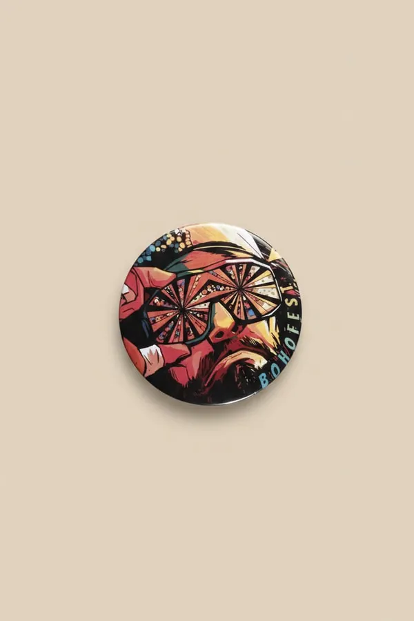 MALE_FACE_FRIDGE_MAGNET
