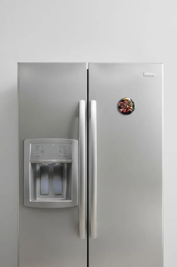 MALE_FACE_FRIDGE_MAGNET