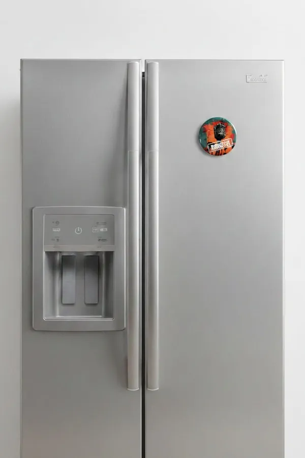 MIKE_FRIDGE_MAGNET
