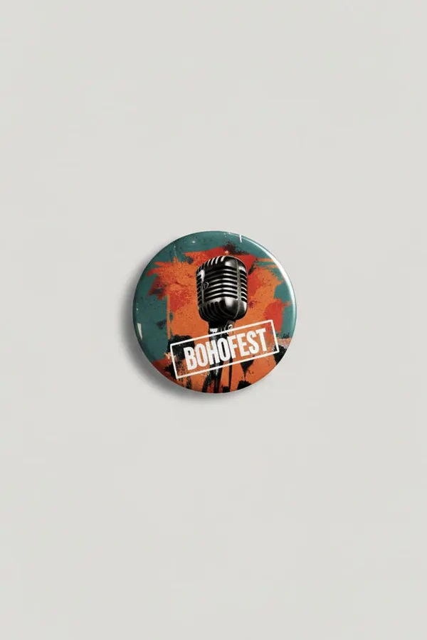 MIKE_FRIDGE_MAGNET