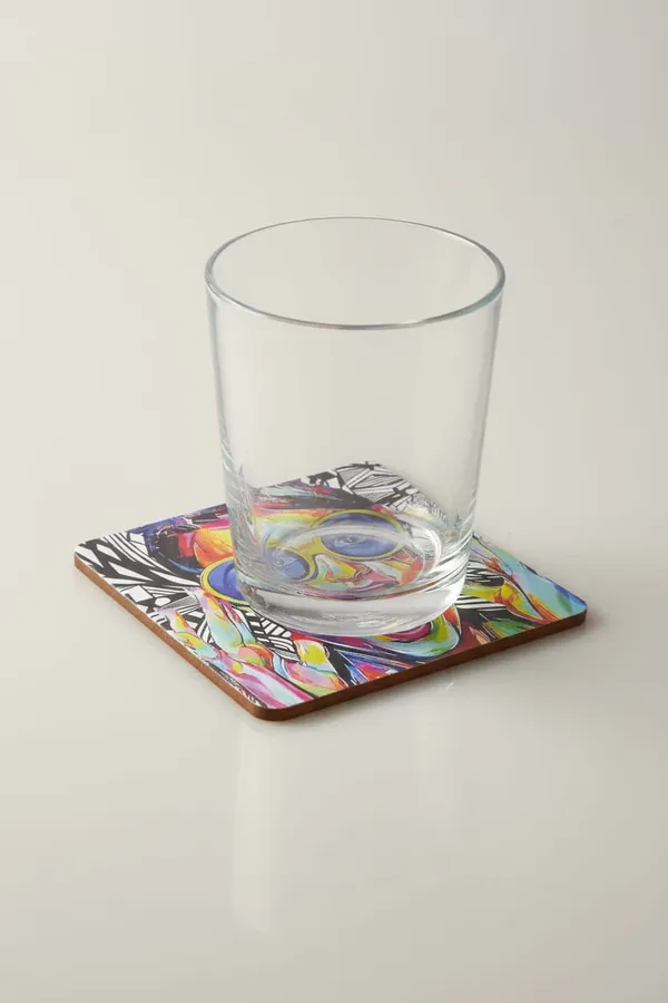 Boho_Faces_Printed_Coasters_Face_08
