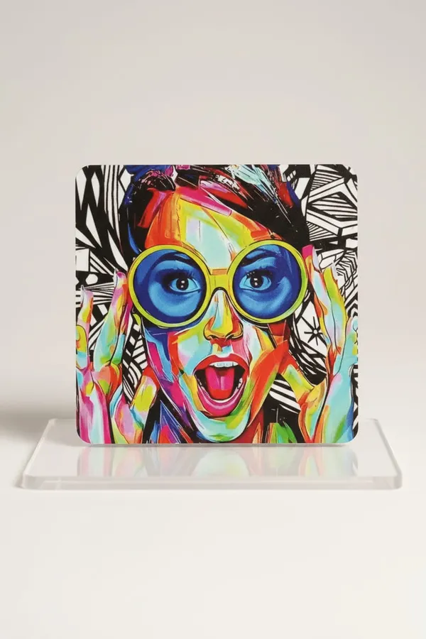 Boho_Faces_Printed_Coasters_Face_08