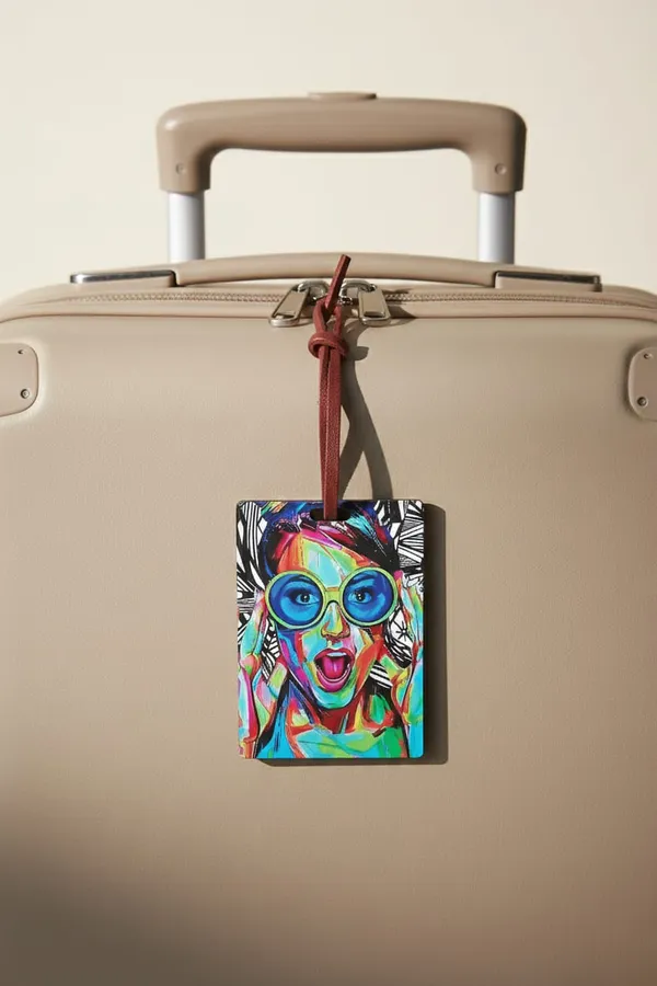 LUGGAGE_TAG_FACES