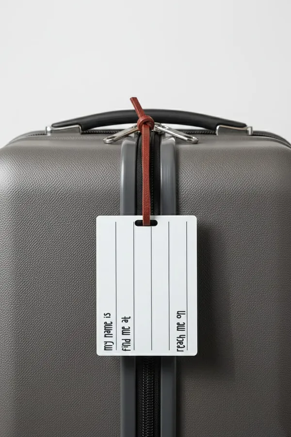 LUGGAGE_TAG_FACES