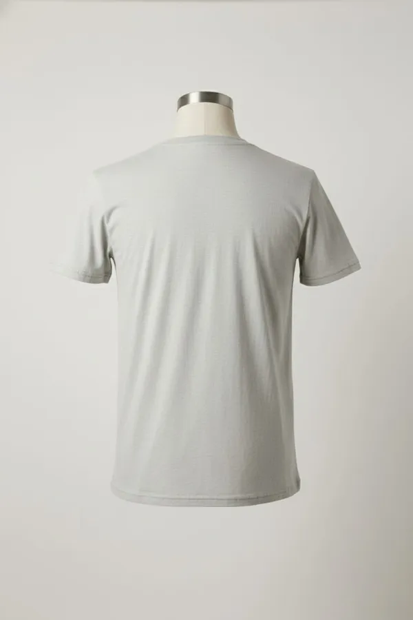 Grey_T-SHIRT_dream_catcher_For_Men_&_Women