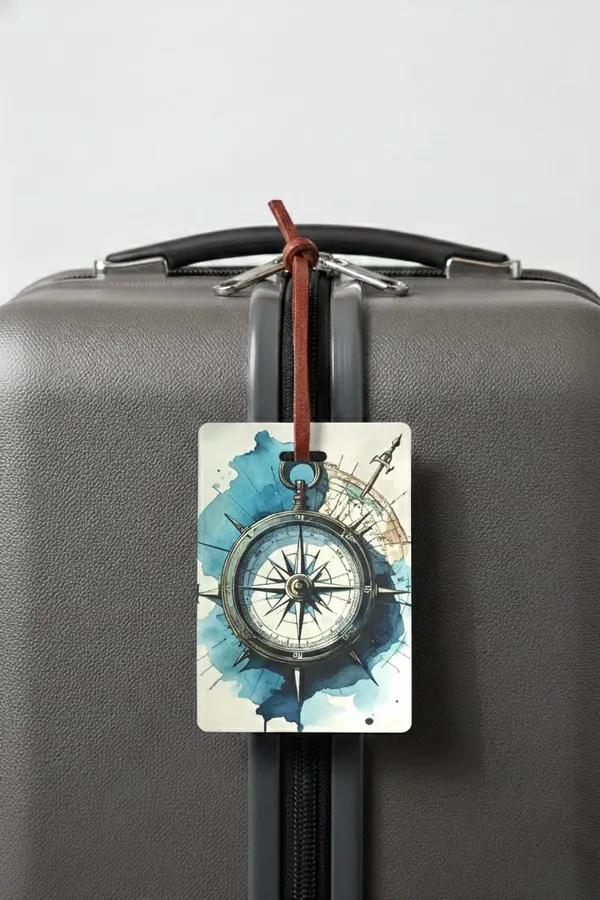 LUGGAGE_TAG_CAMPUS