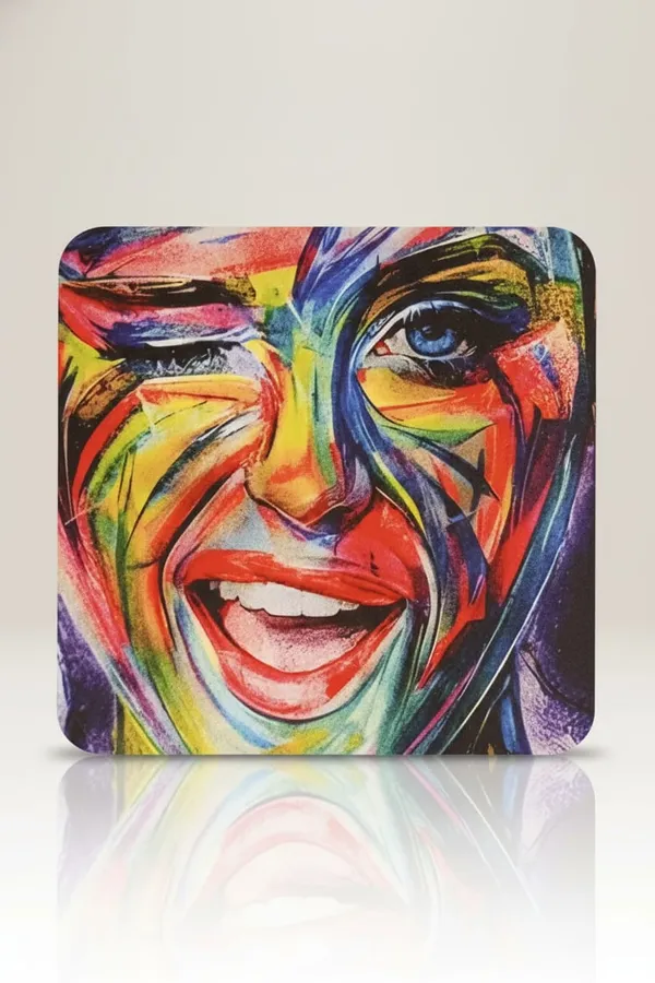 Boho_Faces_Printed_Coasters_Face_02