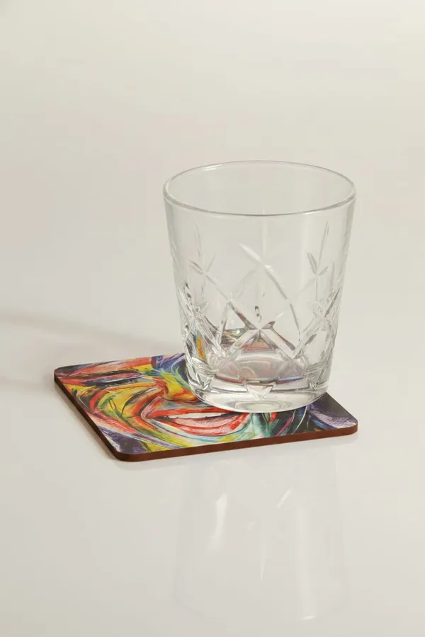 Boho_Faces_Printed_Coasters_Face_02