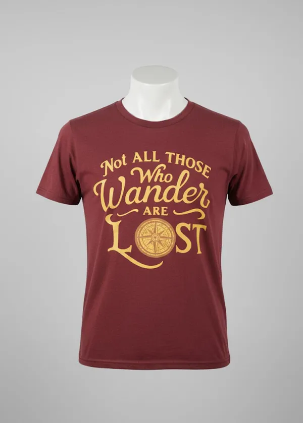 Cotton_T-SHIRT_For_Men_and_Women