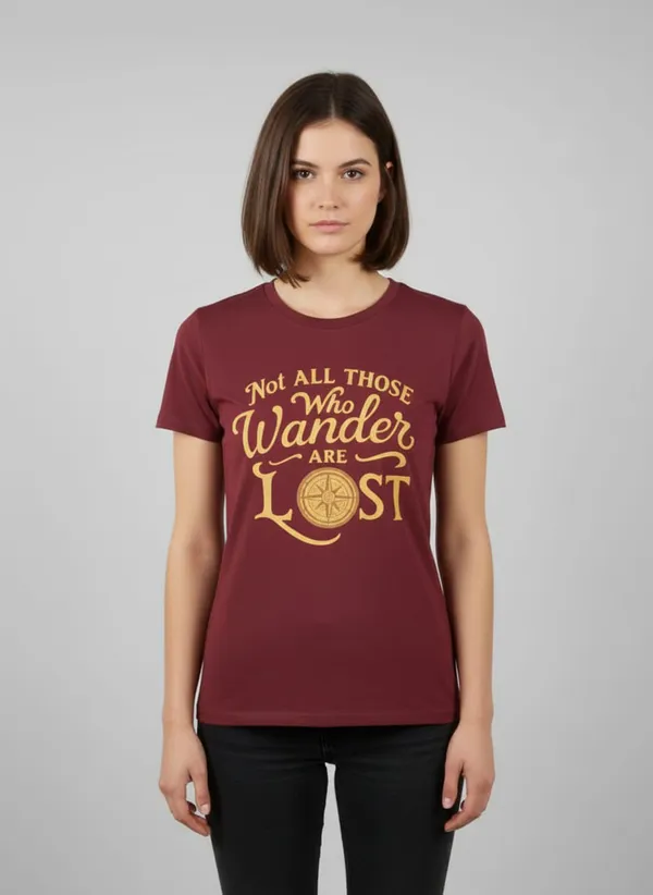 Cotton_T-SHIRT_For_Men_and_Women