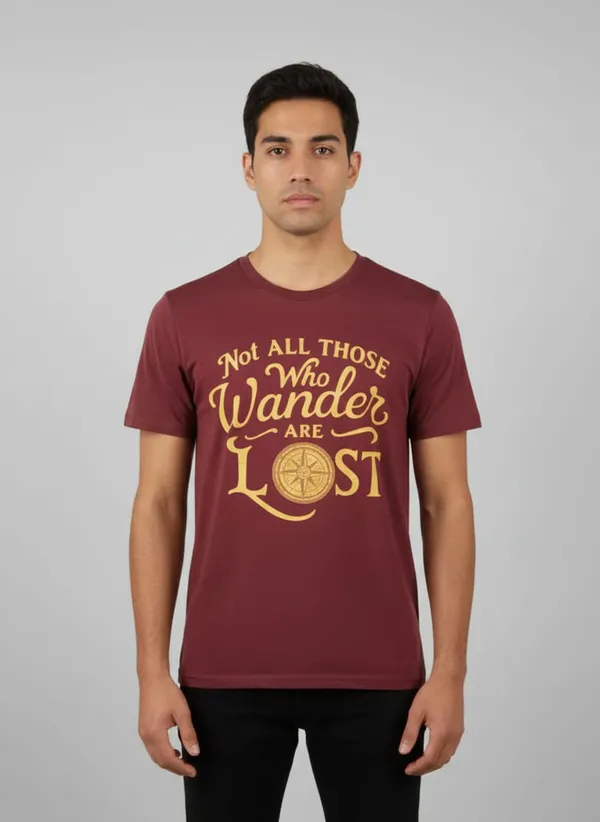 Cotton_T-SHIRT_For_Men_and_Women