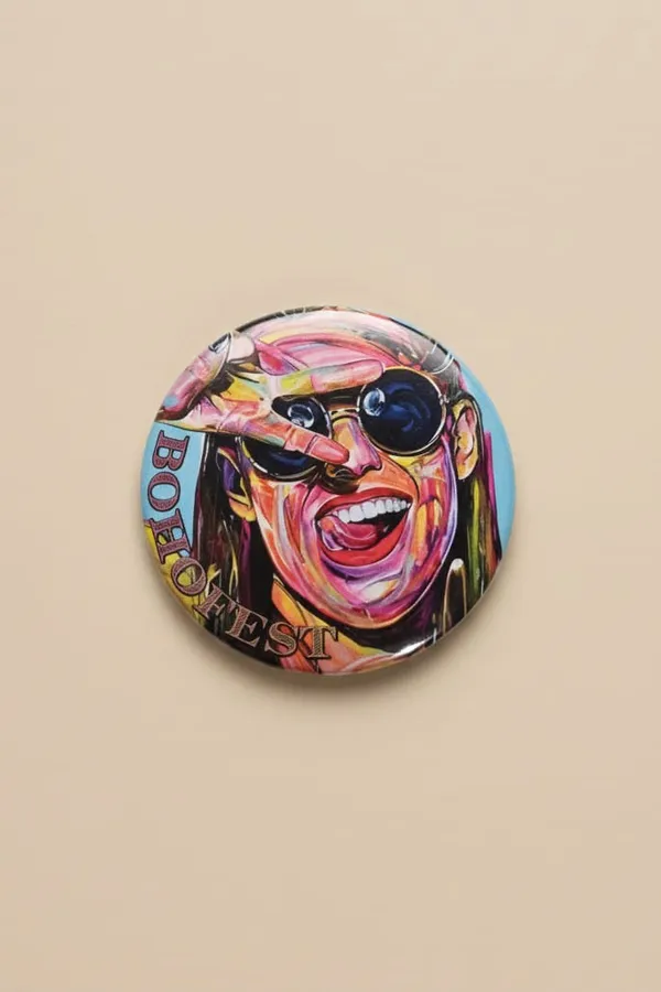 SMILING_FACE_FRIDGE_MAGNET