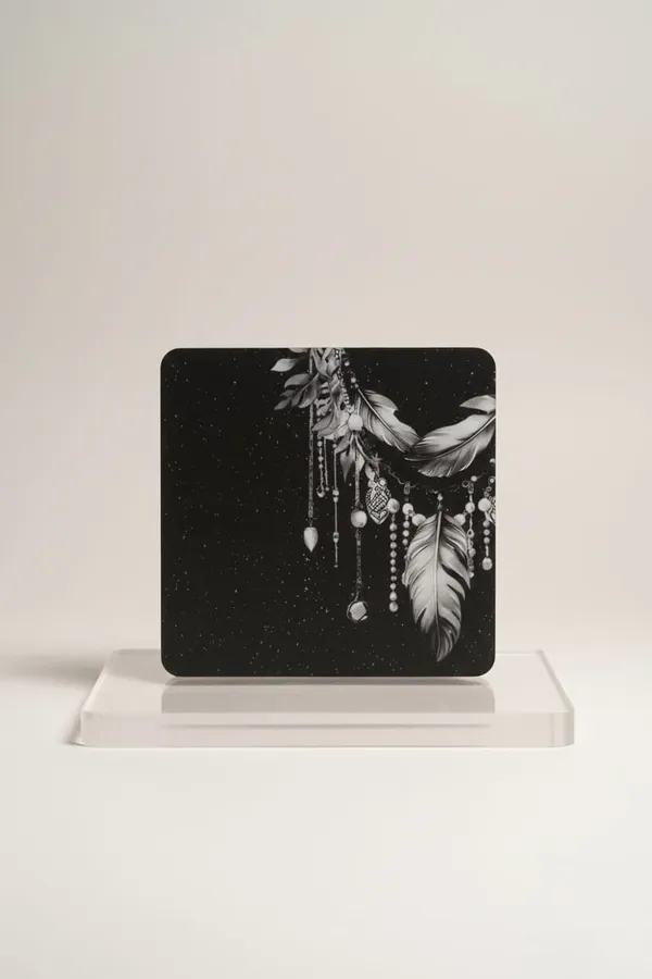 COASTERS_DREAM_CATCHER_SET_OF_4