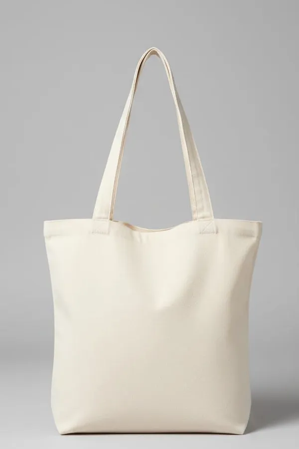 Cream_Cotton_Printed_Tote_Bag_For_Women