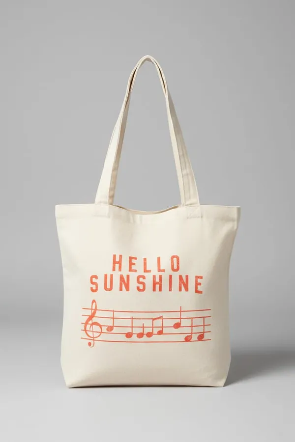 Cream_Cotton_Printed_Tote_Bag_For_Women