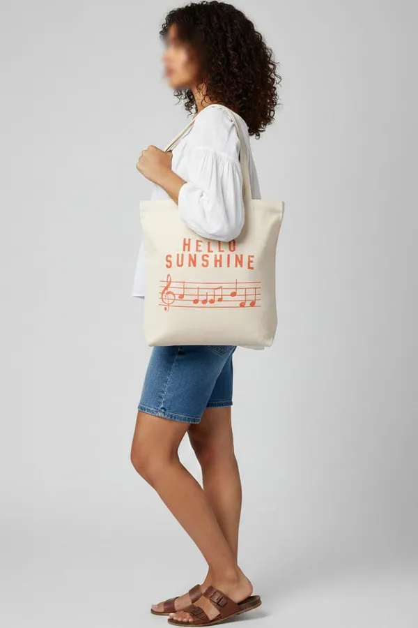 Cream_Cotton_Printed_Tote_Bag_For_Women