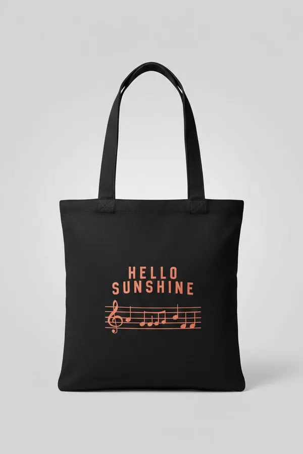 Black_Cotton_Printed_Tote_Bag_For_Women