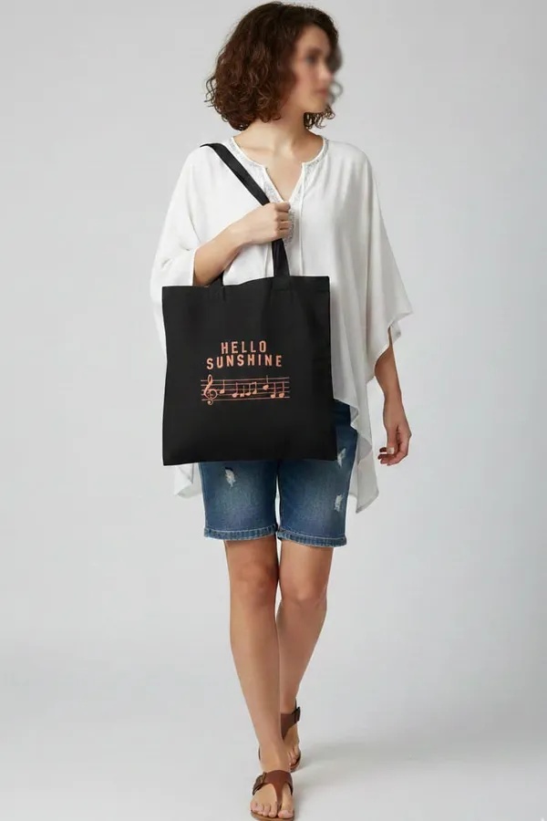 Black_Cotton_Printed_Tote_Bag_For_Women