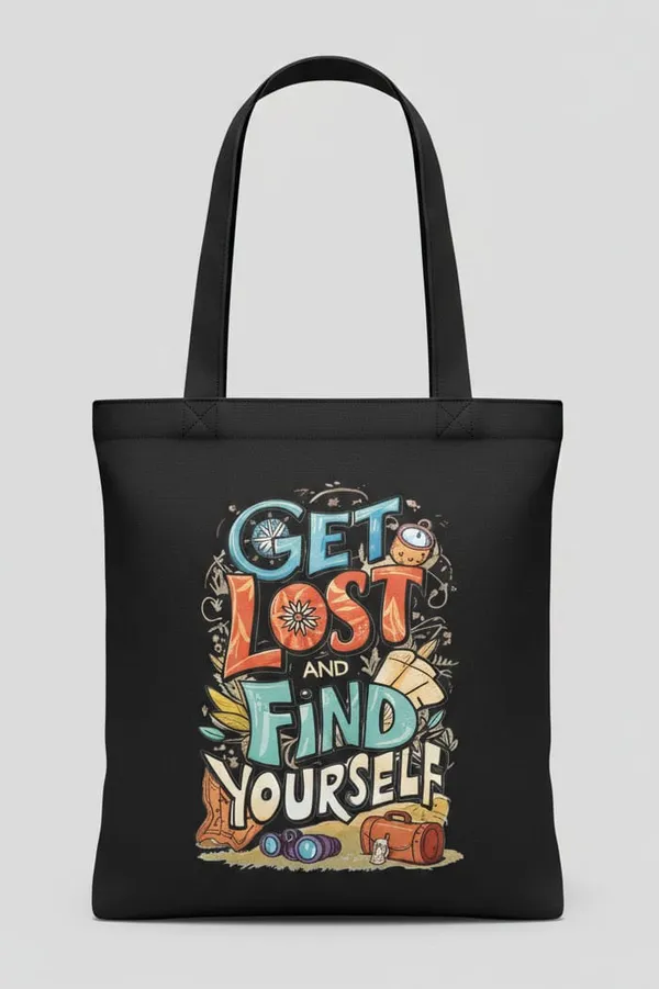 Boho_Wear_Lost_Tote_Bag