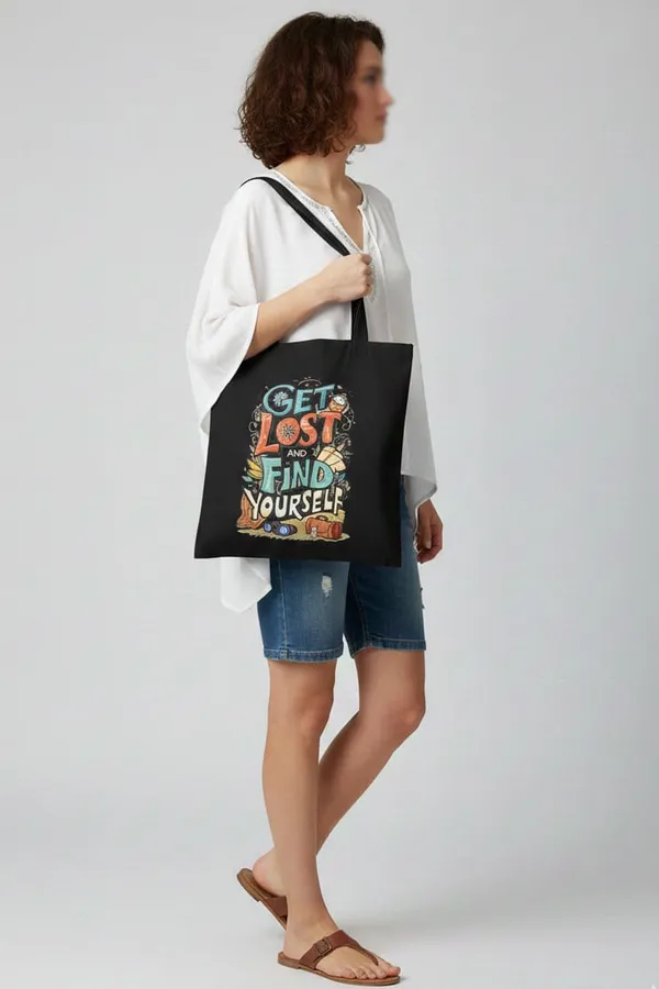 Boho_Wear_Lost_Tote_Bag
