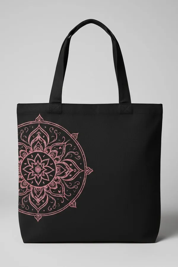 Boho_Wear_Mandala_Tote_Bag