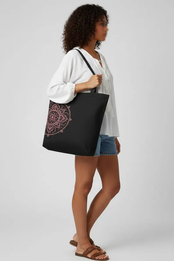 Boho_Wear_Mandala_Tote_Bag
