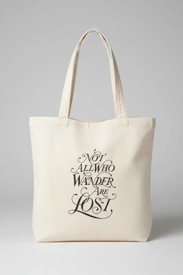 Cream_Cotton_Printed_Tote_Bag_For_Women