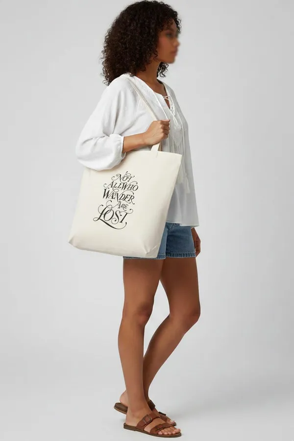 Cream_Cotton_Printed_Tote_Bag_For_Women