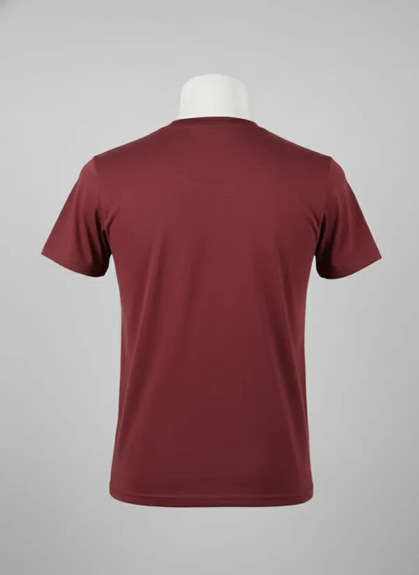 T-SHIRT_dream_catcher
