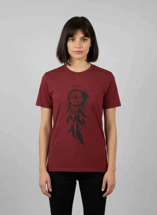 T-SHIRT_dream_catcher