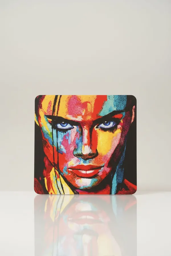 Boho_Faces_Printed_Coasters_Face_06