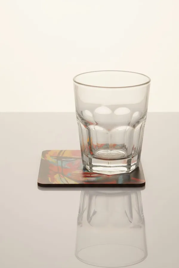 Boho_Faces_Printed_Coasters_Face_06