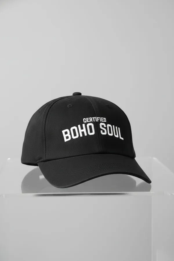 CAP_BLACK_BOHO_SOUL