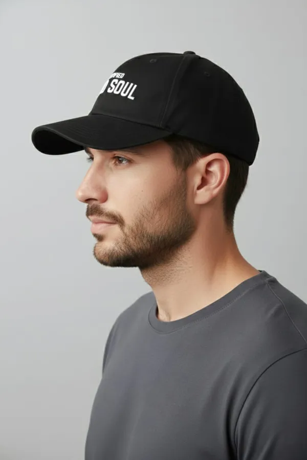 CAP_BLACK_BOHO_SOUL