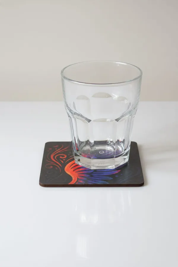 COASTERS_WINGS_SET_OF_4