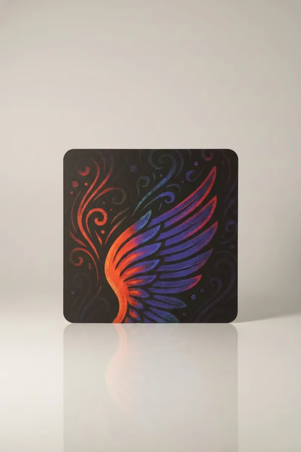 COASTERS_WINGS_SET_OF_4