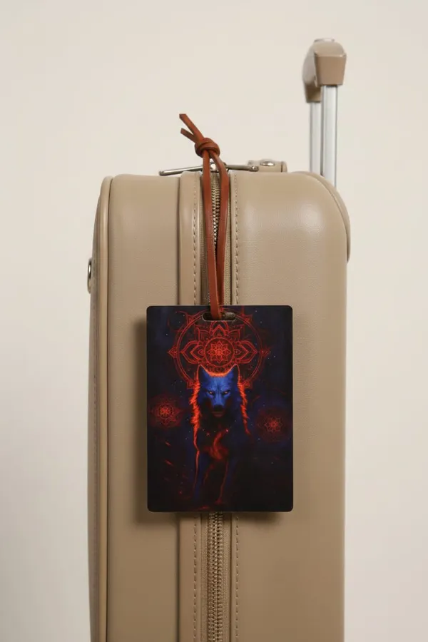 LUGGAGE_TAG_WOLF